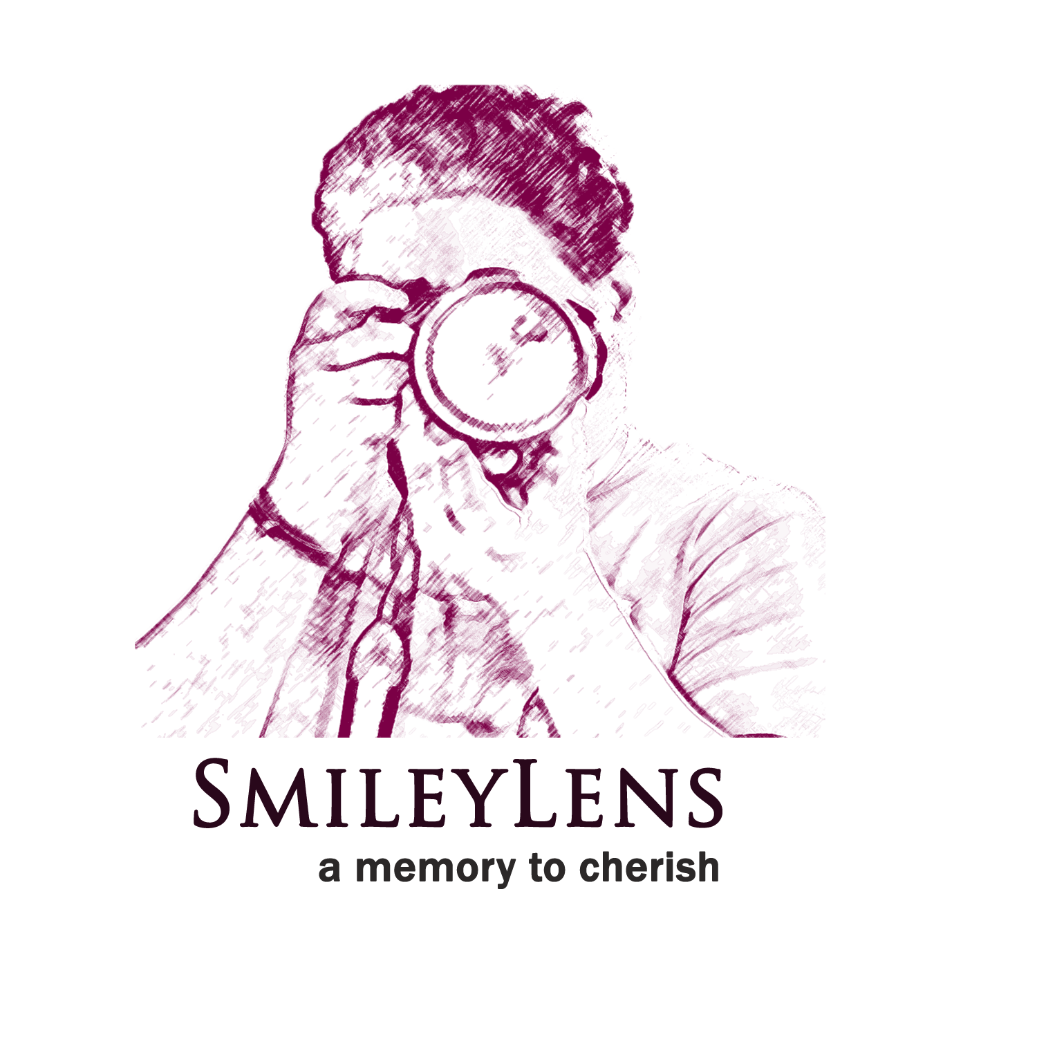 Smiley Lens Ki Kahaniyaan